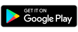 Android_Appstore