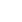 Vector