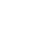 Account_Circle